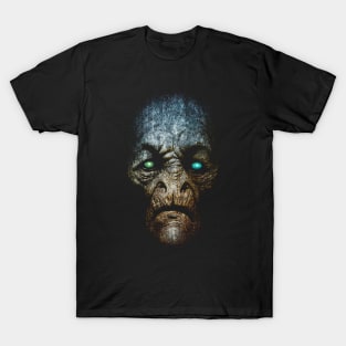 Dire T-Shirt